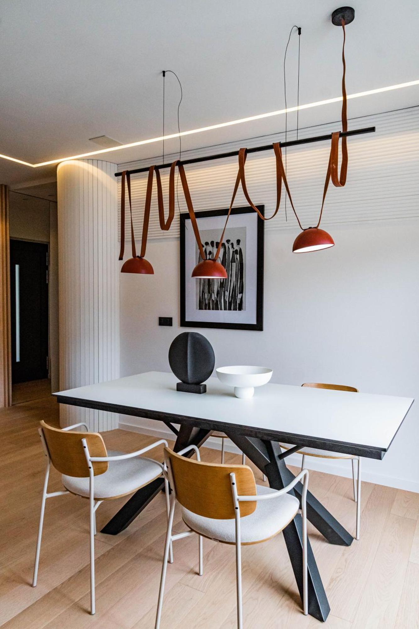 Sh Sibenik Home Luxury Apartment Buitenkant foto