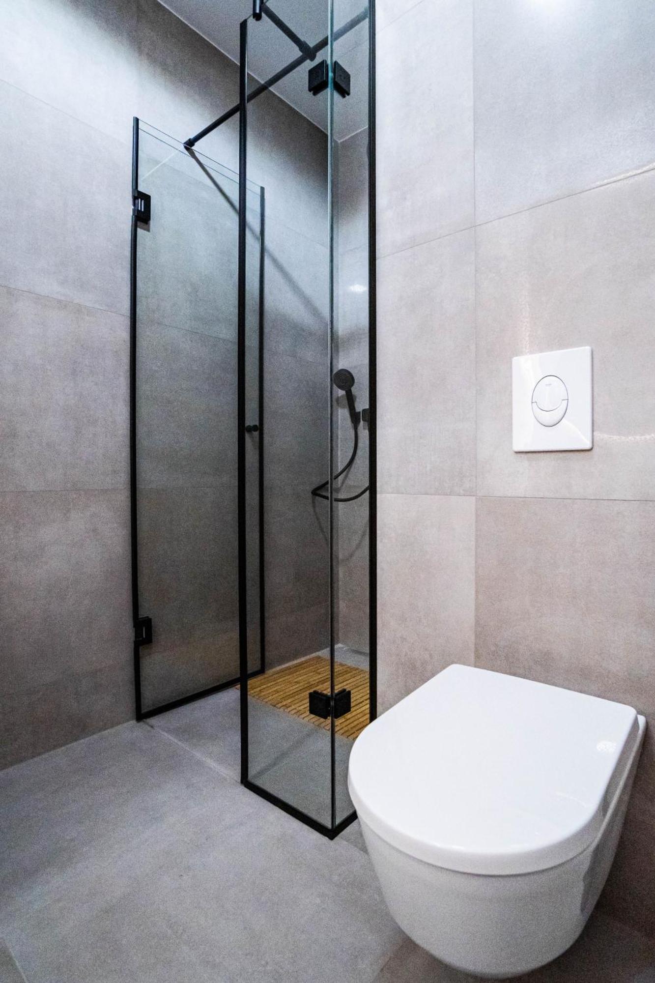 Sh Sibenik Home Luxury Apartment Buitenkant foto