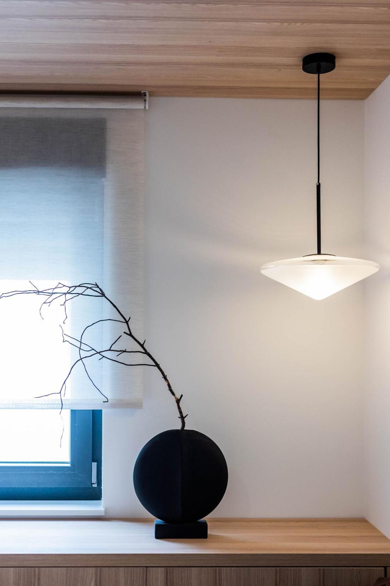 Sh Sibenik Home Luxury Apartment Buitenkant foto