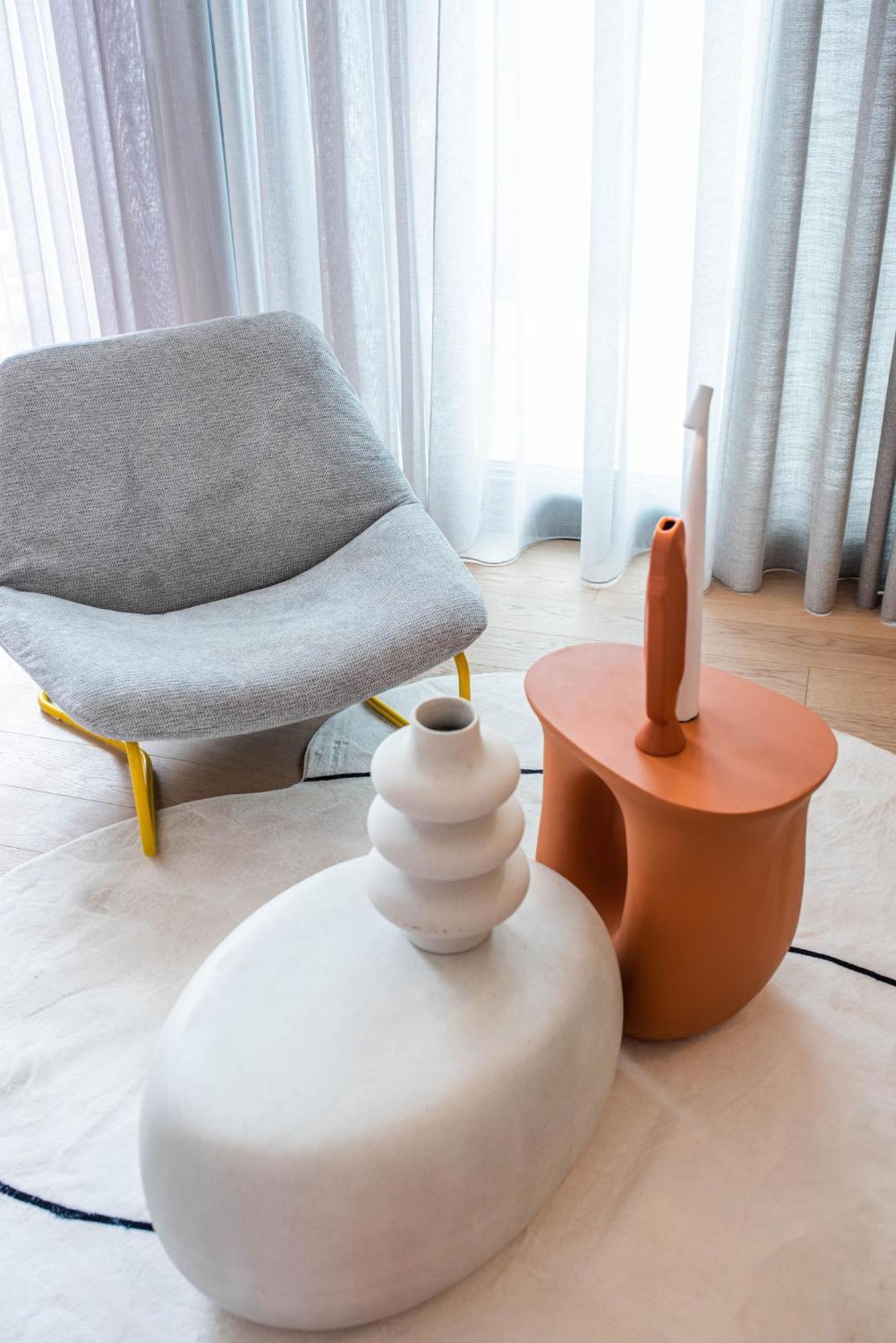 Sh Sibenik Home Luxury Apartment Buitenkant foto